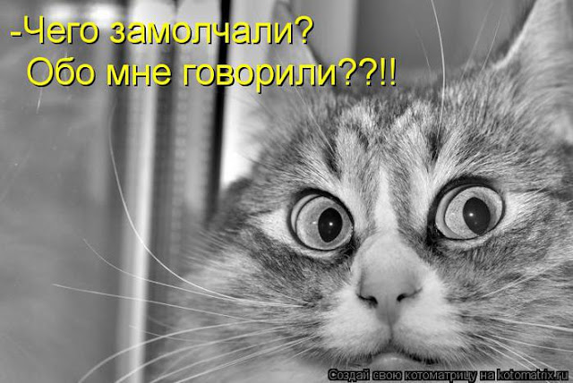 Ни дня без улыбки. Ты давно хочешь что-то изменить, почему бы не сегодня? Ни дня без улыбки. Ты давно хочешь что-то изменить, почему бы не сегодня?