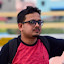 Ajay Krishna Dutta's user avatar