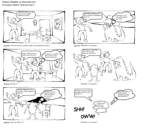 read write think comic strip -have students draw a more detailed comic strip, or add to their printed comic strip. read write think comic strip -have students draw a more detailed comic strip, or add to their printed comic strip.