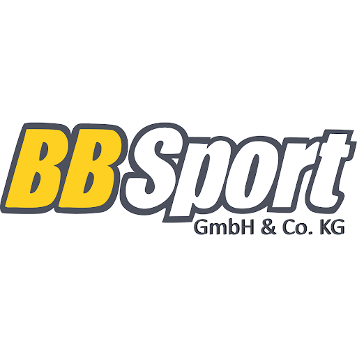 Bb Sport GmbH & Co. KG logo