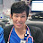Yoshi Yoshida avatar image