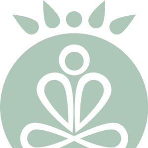 Mindfulyoga - Yogastudio & Veganes Café logo