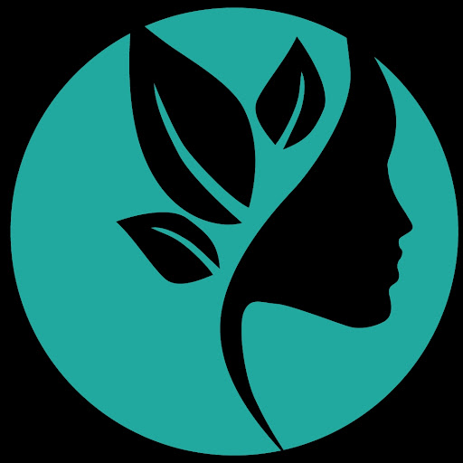 Mon Soin Naturel logo