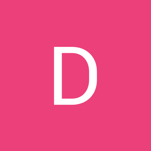 Created by