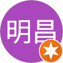 使用者頭像1