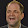Jim Hanas Jim Hanas's profile photo