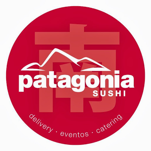 Patagonia Sushi, Antonio Varas 159, Puerto Montt, Décima Región de Los Lagos, Chile, Restaurante de sushi | Los Lagos