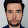 Grzegorz Rolecki Grzegorz Rolecki's profile photo