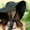 EmY Said EmY Said's profile photo