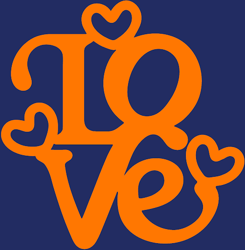 LOEV logo