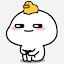 XinLiu's user avatar