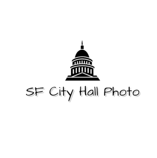 SF City Hall Photo