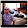 Cory Curry Cory Curry's profile photo