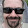 Xtoff POLIGOT Xtoff POLIGOT's profile photo