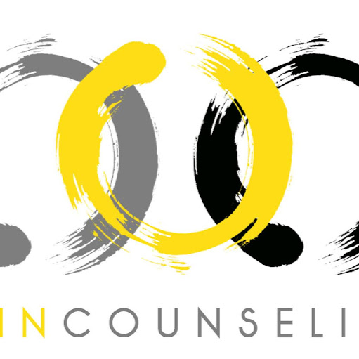 iWin Counseling, PLLC