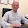 Vincenzo Bonanni Vincenzo Bonanni's profile photo
