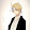 Tinco Chan Tinco Chan's profile photo