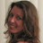 Jane McCluskey review