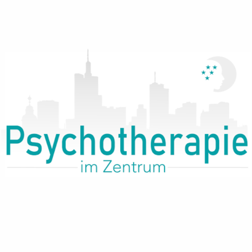 Psychotherapie im Zentrum | PIZ-Ffm