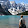 Chris Mayne Chris Mayne's profile photo