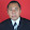TeguhWahyonoSB Wahyono SB TeguhWahyonoSB Wahyono SB's profile photo