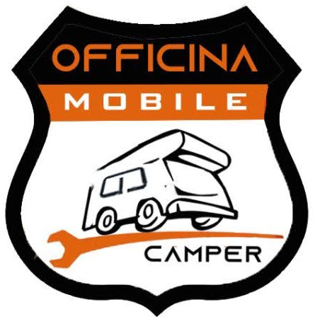 Officina Mobile Caravan &Camper di Riva Gabriele