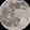 RoZiah -QooL RoZiah -QooL's profile photo