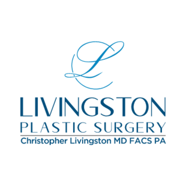 Livingston Plastic Surgery- Chris Livingston MD