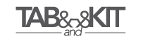 Logo đối tác 3
