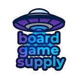 Board Game Supply