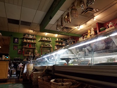 Photos of Soprano's Trattoria & Caterers