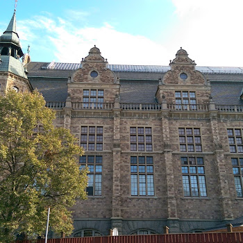 Nordiska museet 171