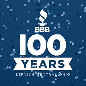 Better Business Bureau Of Central Ohio