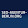 SEO Agentur Berlin SEO Agentur Berlin's profile photo