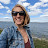 Ashley Caudill avatar image