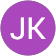 JK ASD JK ASD