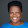 Camille Wright Felton Camille Wright Felton's profile photo