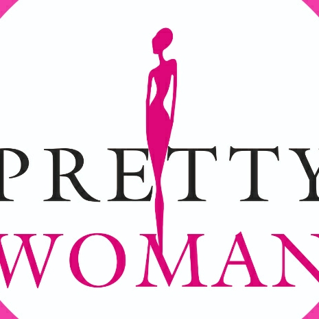 Pretty Woman logo