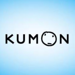 Kumon Maths & English logo