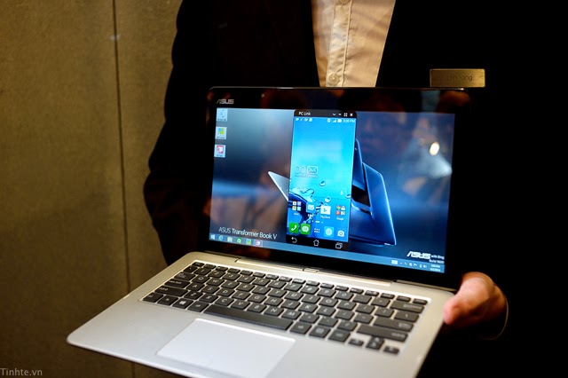 Asus_Transformer_V-2.