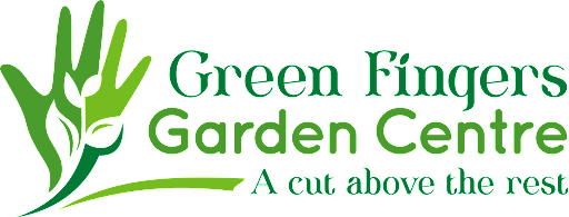 Green Fingers Garden Centre
