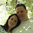 Jared Forsberg review