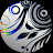 Tyson LeForgey avatar image
