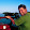 Joseph T. Meirose IV Joseph T. Meirose IV's profile photo