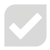 Google+ profile image