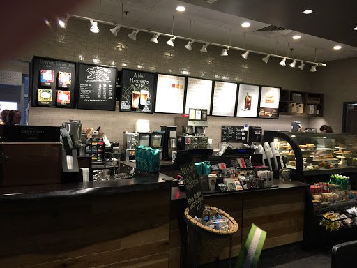 Coffee Shop «Starbucks», reviews and photos, 3219 8th St SW, Altoona, IA 50009, USA