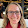Paige Burkes Paige Burkes's profile photo