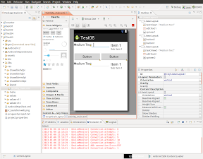 0171_Java - Test05-res-layout-activity_main.xml - ADT .png