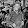 Jenn Emerson Jenn Emerson's profile photo