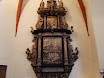 DSC05947.JPG